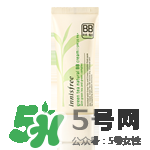 悅詩風(fēng)吟防曬霜價(jià)格 悅詩風(fēng)吟防曬霜spf50價(jià)格多少錢