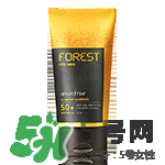 悅詩風(fēng)吟防曬霜價(jià)格 悅詩風(fēng)吟防曬霜spf50價(jià)格多少錢