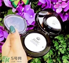 zuzu硅膠氣墊怎么用?zuzu硅膠氣墊是用方法