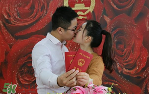 清明節(jié)民政局上班嗎？清明節(jié)可以領(lǐng)結(jié)婚證嗎？