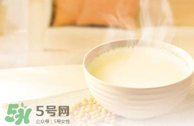 天天喝豆?jié){好嗎？每天喝豆?jié){有什么好處？