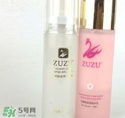 zuzu果凍噴霧多少錢？zuzu果凍噴霧怎么用