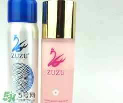 zuzu果凍噴霧多少錢？zuzu果凍噴霧怎么用