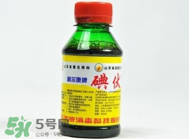 傷口化膿怎么處理？傷口化膿用什么藥好？