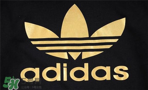 adidas2017早春系列 阿迪達斯2017早春系列新品推薦