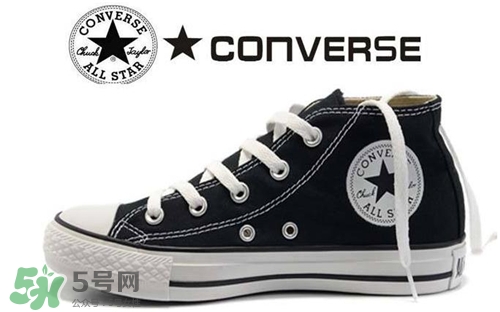 匡威2017春季新款單鞋 Converse2017春季新品