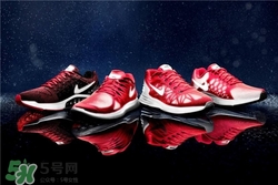 nike roshe two怎么樣？耐克roshe two好不好？