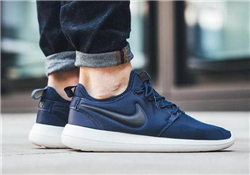 nike roshe two怎么樣？耐克roshe two好不好？