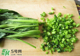 臘菜怎么腌制？臘菜怎么做好吃？