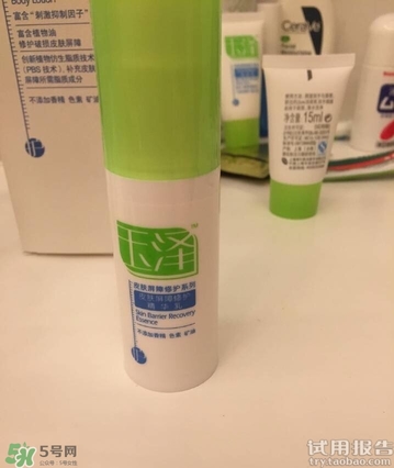 玉澤皮膚屏障修護(hù)精華乳多少錢(qián)?玉澤精華乳價(jià)格