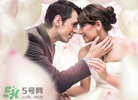 男人最看重女孩什么？男人會找什么樣的女孩結(jié)婚