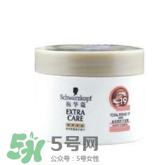 2017發(fā)膜什么牌子好？2017發(fā)膜品牌排行榜