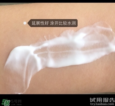 玉澤皮膚屏障修護(hù)精華乳多少錢(qián)?玉澤精華乳價(jià)格