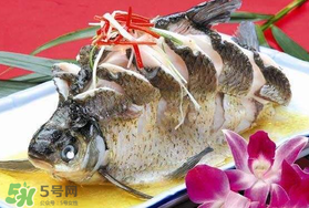 枇杷和魚能一起吃嗎？吃完魚可以吃枇杷嗎？