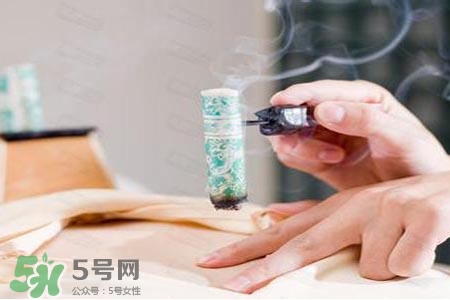 風(fēng)濕病可以艾灸嗎？艾灸對(duì)風(fēng)濕有用嗎？