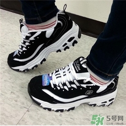 skechers鞋子怎么樣？斯凱奇的運(yùn)動(dòng)鞋怎么樣？