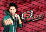 skechers鞋子怎么樣？斯凱奇的運動鞋怎么樣？