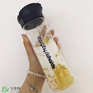 摩飛榨汁機水果搭配 摩飛榨汁機食譜