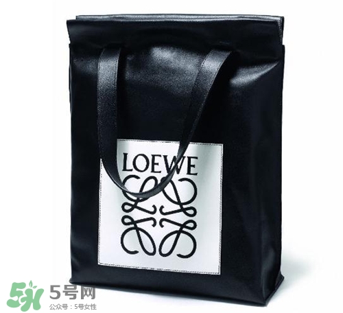 loewe是什么牌子？loewe羅意威是什么檔次？