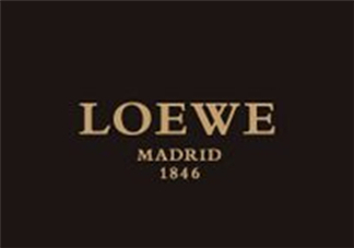 loewe是什么牌子？loewe羅意威是什么檔次？