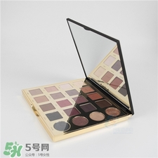 Tarte Pro多少錢?Tarte20色眼影盤價(jià)位