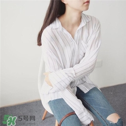 4月份去桂林穿什么？四月份去桂林穿什么衣服？