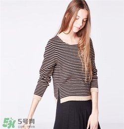 4月份去桂林穿什么？四月份去桂林穿什么衣服？