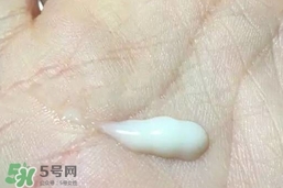 pola極光精華怎么用？pola極光精華使用方法