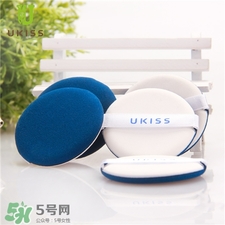 ukiss悠珂思是什么牌子?ukiss化妝品是哪國(guó)的?