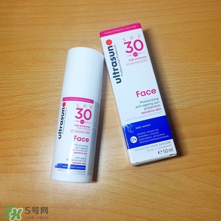 ultrasun防曬霜怎么樣?ultrasun防曬霜好用嗎?