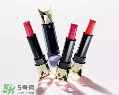 cpb和tf口紅哪個(gè)好？cpb口紅和tf口紅對(duì)比