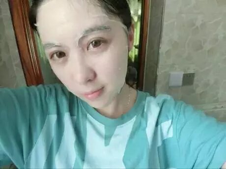 水密碼美女與野獸面膜多少錢？水密碼美女與野獸面膜價格