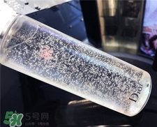 dior迪奧雪晶靈精華水好用嗎?迪奧雪精靈精華液怎么樣?