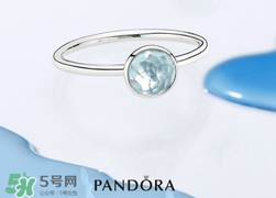 潘多拉3月新品有哪些？pandora3月新品推薦