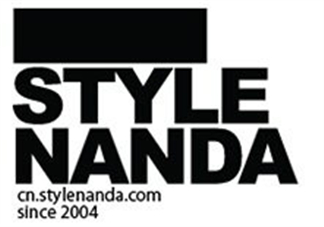 stylenanda是什么牌子？stylenanda是什么檔次？