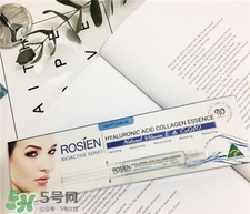 rosien是什么牌子?rosien是哪個(gè)國(guó)家的?