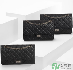 香奈兒255包多少錢？chanel255包正品價(jià)格