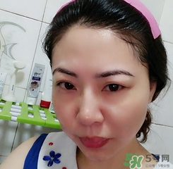 水密碼美女與野獸面膜怎么樣？水密碼美女與野獸面膜好用嗎？