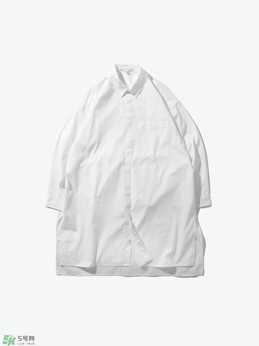 5cm牌子衣服貴嗎 5cm衣服價(jià)位大概多少