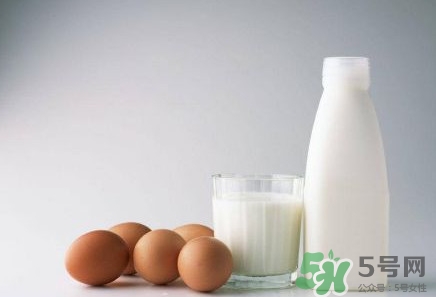 甲狀腺結(jié)節(jié)會(huì)自愈嗎？甲狀腺結(jié)節(jié)飲食