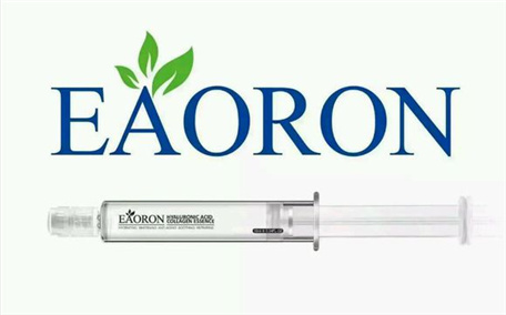 eaoron溶脂霜按摩手法 eaoron溶脂霜用法