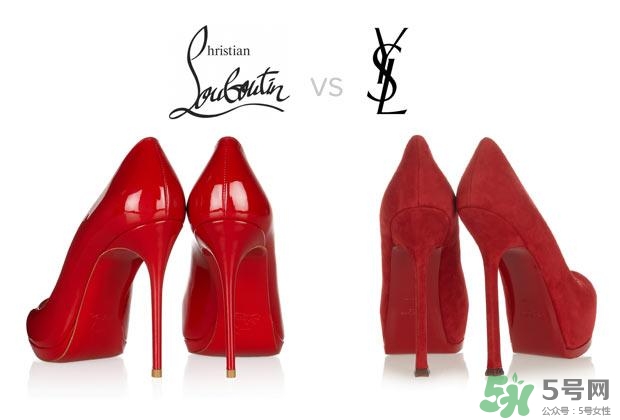 cl鞋子一般多少錢？Christian Louboutin鞋子專柜價(jià)格