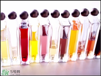 serge lutens蘆丹氏香水哪款好聞？鹵蛋蘆丹氏香水推薦