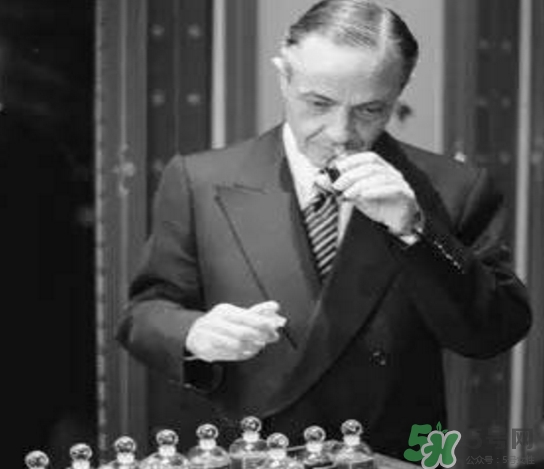 serge lutens蘆丹氏是什么牌子？蘆丹氏是什么檔次？