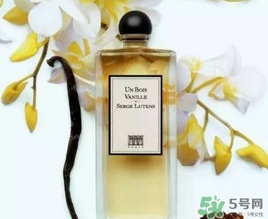 serge lutens蘆丹氏是什么牌子？蘆丹氏是什么檔次？