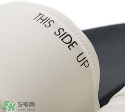 adidas2017春夏運動拖鞋多少錢？阿迪達(dá)斯春夏新品拖鞋專柜價格