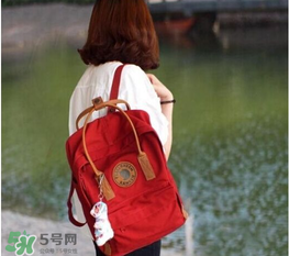 fjallraven什么牌子？北極狐是什么哪個國家的牌子？