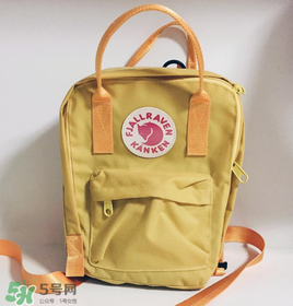 fjallraven什么牌子？北極狐是什么哪個國家的牌子？