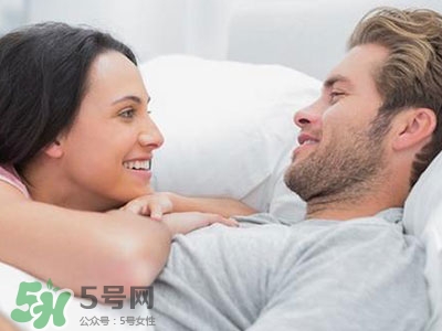 婚前同居真能檢測(cè)婚姻感情？什么情況不能同居