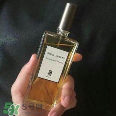 serge lutens蘆丹氏口紅真假 serge lutens口紅正品哪里買？